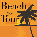 My Beach Tour APK
