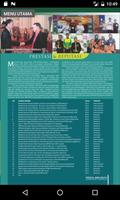 SMK Muhammadiyah 7 Gondanglegi imagem de tela 2