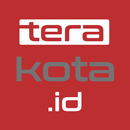 Portal Terakota APK