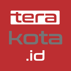 Portal Terakota icône