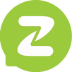 Zakatpedia:Zakat Infak Sedekah APK