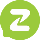 Zakatpedia icône