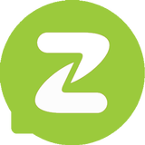 Zakatpedia アイコン