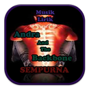 Sempurna Andra & The Backbone APK