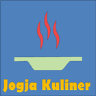 Icona Jogja Kuliner