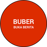 Buber