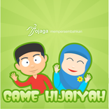 ”game hijaiyah