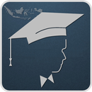 Aksara APK