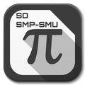 Matematika Dasar