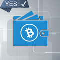 Buy Bitcoin