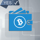 Buy Bitcoin APK