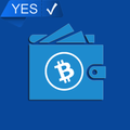 Bitcoin All in 1