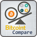 Crypto Live APK