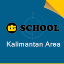 UT School APK