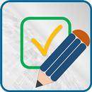 Job Interview APK