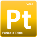 Periodic Table APK