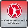 Recruitment PPA