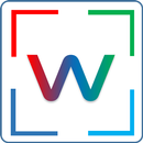 WordView APK