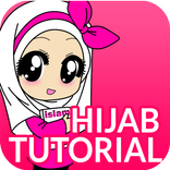 1000+ Best Hijab Tutorial