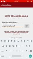 Tanya Jailangkung Screenshot 2