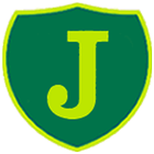 JakPay icon
