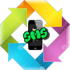 Koper SMS - SMS ASCI APK