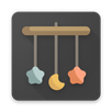 Baby Sleep Noise APK