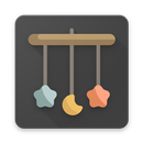 APK Baby Sleep Noise