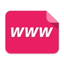 APK Domain Checker