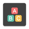 My First Words APK
