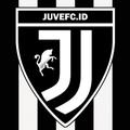Juvefc.id