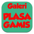 PeGe: Gamis Jumbo