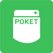 Poket