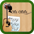Kunci Chord Gitar Aku Mah Apa APK