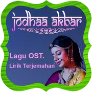 Lirik Terjemahan Ost Jodha