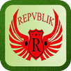 Chord Republik Sakit Aku Sakit APK