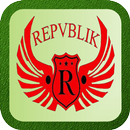 Chord Republik Sakit Aku Sakit APK
