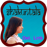 Lirik Ost Shakuntala আইকন