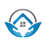 Yayasan Amal Mulia Sejahtera