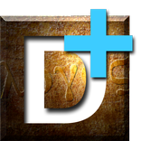 Alkitab Digital Plus LAI