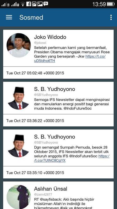 BPOKK News APK Download - Free News & Magazines APP for ...