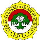 LDII News আইকন