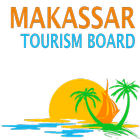 Makassar Tourism Board (Unreleased) 아이콘