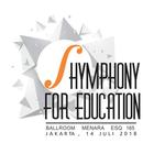 Symphony for Education APK