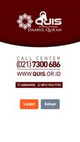 Qurban Online 海报