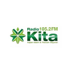 Radio Kita 105.2 FM APK