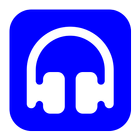 Core Music Player icône