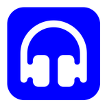 Core Music Player