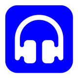 Core Music Player icône