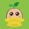 Ayo Berkebun - Overgrowth APK